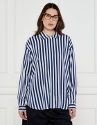 Marc O'Polo Cămașă | Oversize fit
