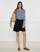 Marc O'Polo Cămașă | Oversize fit