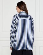 Marc O'Polo Cămașă | Oversize fit