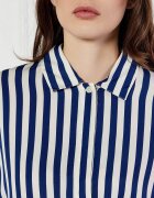 Marc O'Polo Cămașă | Oversize fit