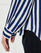 Marc O'Polo Cămașă | Oversize fit