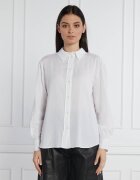 Marc O'Polo Cămașă | Regular Fit
