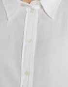 Marc O'Polo Cămașă | Regular Fit