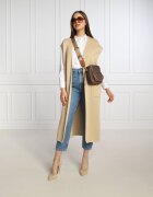 Marc O'Polo Cardigan | Regular Fit