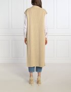 Marc O'Polo Cardigan | Regular Fit