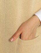 Marc O'Polo Cardigan | Regular Fit
