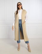 Marc O'Polo Cardigan | Regular Fit