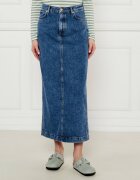 Marc O'Polo De blugi fustă | high waist