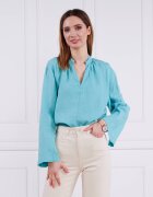 Marc O'Polo De in bluză | Oversize fit