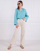 Marc O'Polo De in bluză | Oversize fit