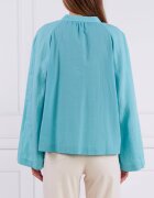Marc O'Polo De in bluză | Oversize fit