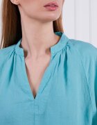 Marc O'Polo De in bluză | Oversize fit