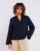 Marc O'Polo De in bluză | Oversize fit