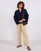 Marc O'Polo De in bluză | Oversize fit