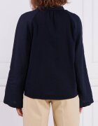 Marc O'Polo De in bluză | Oversize fit