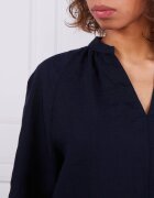 Marc O'Polo De in bluză | Oversize fit