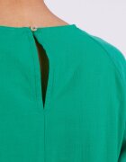 Marc O'Polo De in bluză | Regular Fit
