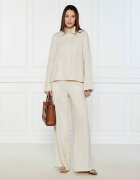 Marc O'Polo De in cămașă | Oversize fit