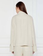 Marc O'Polo De in cămașă | Oversize fit