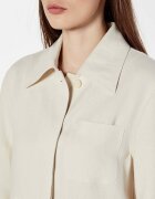 Marc O'Polo De in cămașă | Oversize fit
