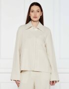 Marc O'Polo De in cămașă | Oversize fit