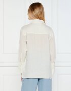 Marc O'Polo De in cămașă | Relaxed fit