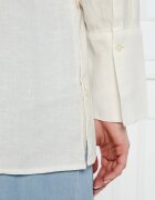 Marc O'Polo De in cămașă | Relaxed fit