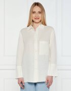 Marc O'Polo De in cămașă | Relaxed fit