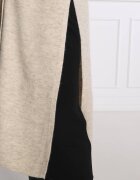 Marc O'Polo de lână cardigan | relaxed fit