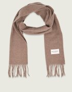 Marc O'Polo De lână șal