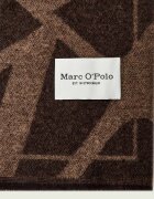 Marc O'Polo De lână șal