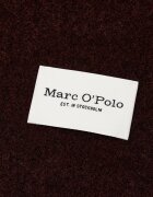 Marc O'Polo De lână șal