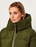 Marc O'Polo De puf geacă cu bretele | regular fit