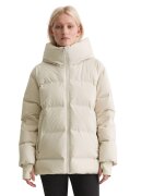 Marc O'Polo De puf geacă cu bretele | regular fit
