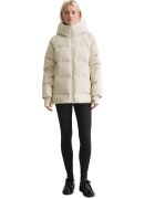 Marc O'Polo De puf geacă cu bretele | regular fit
