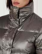 Marc O'Polo De puf geacă | Regular Fit