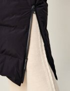 Marc O'Polo De puf palton