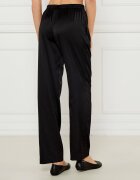 Marc O'Polo De satin pantaloni | Relaxed fit