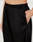 Marc O'Polo De satin pantaloni | Relaxed fit