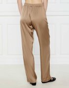 Marc O'Polo De satin pantaloni | Relaxed fit