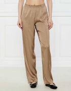 Marc O'Polo De satin pantaloni | Relaxed fit