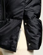 Marc O'Polo Geacă de puf | regular fit