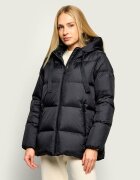 Marc O'Polo Geacă de puf | regular fit