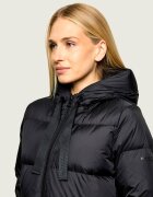 Marc O'Polo Geacă de puf | regular fit