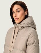 Marc O'Polo Geacă de puf | regular fit