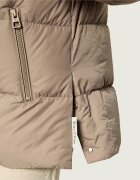 Marc O'Polo Geacă de puf | regular fit