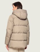 Marc O'Polo Geacă de puf | regular fit