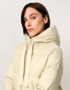 Marc O'Polo Geacă de puf | regular fit