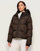Marc O'Polo Geacă de puf | regular fit