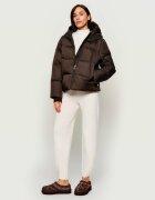 Marc O'Polo Geacă de puf | regular fit